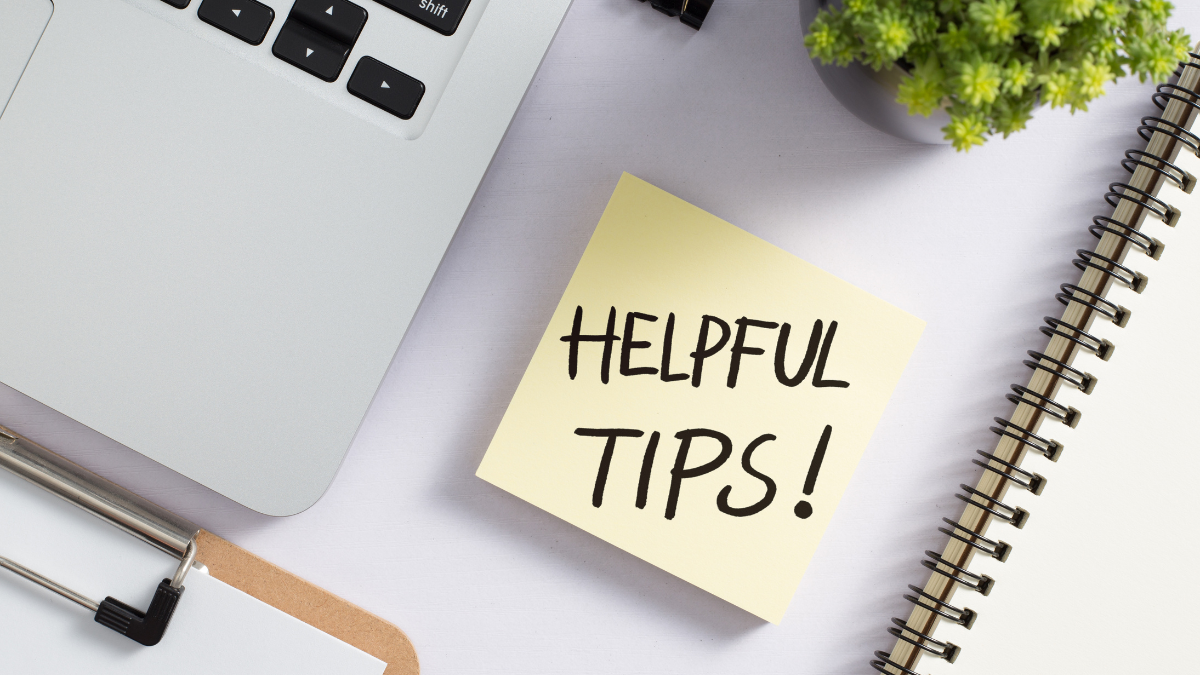  top-accounting-tips-for-startups